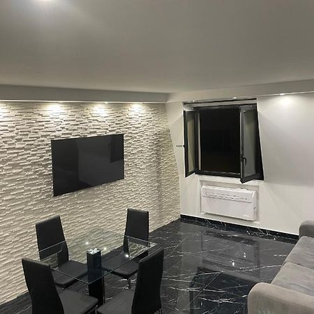 Appartement Nice Centre Экстерьер фото