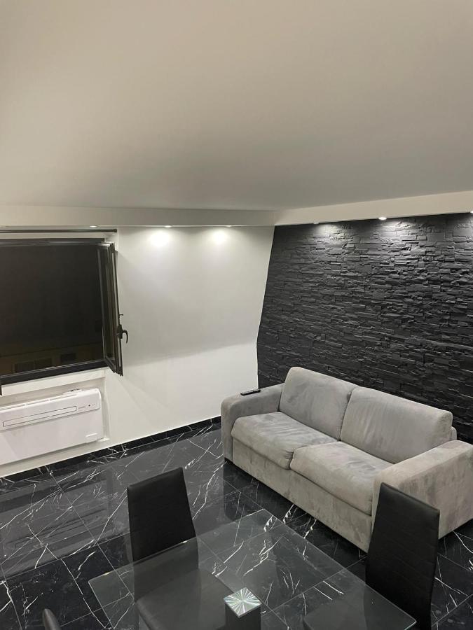 Appartement Nice Centre Экстерьер фото